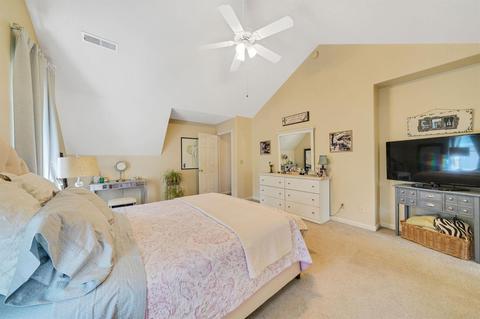 314 Stasal Ave, Jackson, CA 95642 photo 56