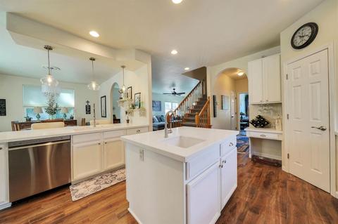 314 Stasal Ave, Jackson, CA 95642 photo 24