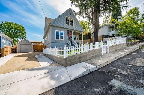 314 Stasal Ave, Jackson, CA 95642 photo 2