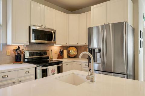 314 Stasal Ave, Jackson, CA 95642 photo 21