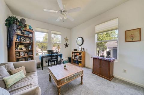 314 Stasal Ave, Jackson, CA 95642 photo 17