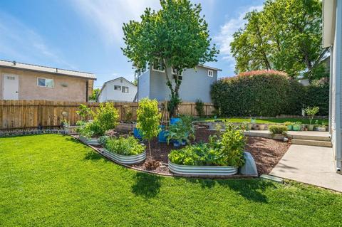 314 Stasal Ave, Jackson, CA 95642 photo 7