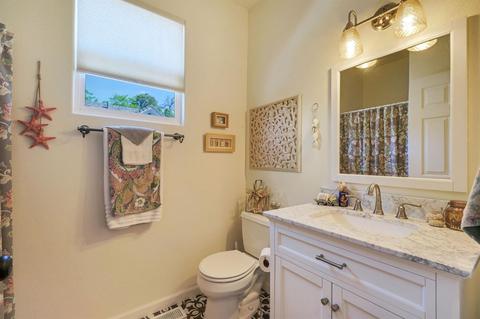 314 Stasal Ave, Jackson, CA 95642 photo 16
