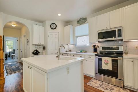 314 Stasal Ave, Jackson, CA 95642 photo 20