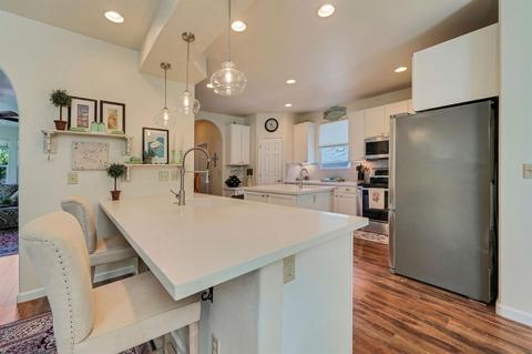 314 Stasal Ave, Jackson, CA 95642 photo 32