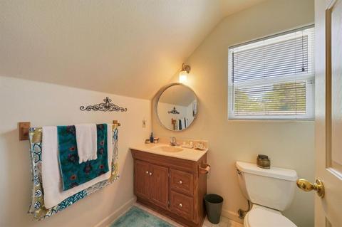 314 Stasal Ave, Jackson, CA 95642 photo 48
