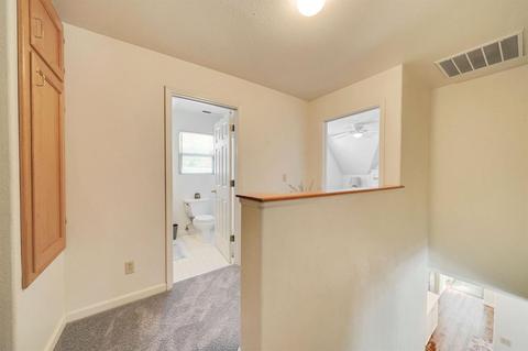 314 Stasal Ave, Jackson, CA 95642 photo 53