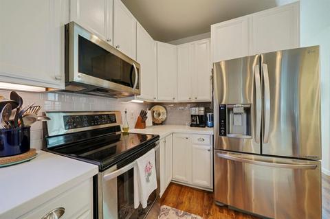 314 Stasal Ave, Jackson, CA 95642 photo 27