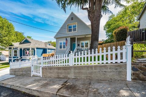 314 Stasal Ave, Jackson, CA 95642 photo 3