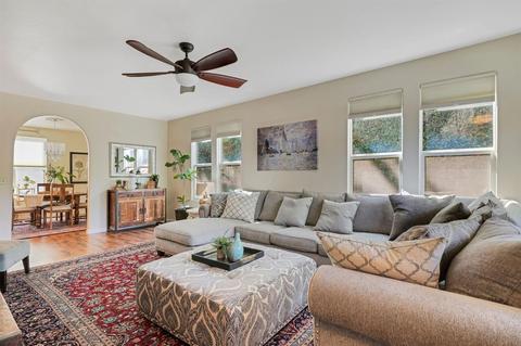314 Stasal Ave, Jackson, CA 95642 photo 43