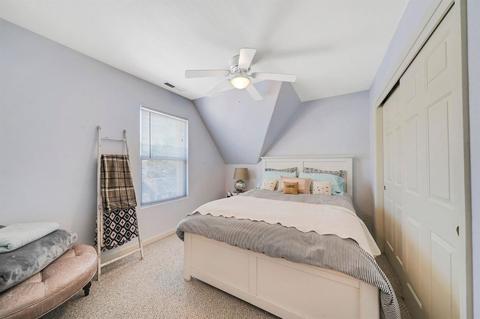 314 Stasal Ave, Jackson, CA 95642 photo 49