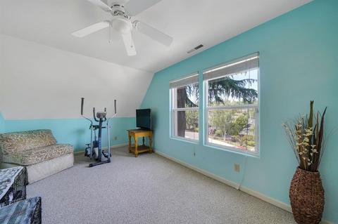 314 Stasal Ave, Jackson, CA 95642 photo 61
