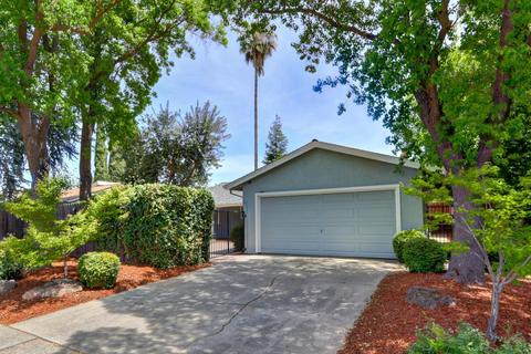 2522 Bueno Dr, Davis, CA 95616 photo 34