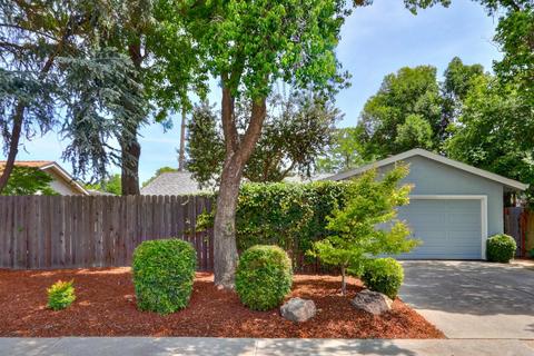 2522 Bueno Dr, Davis, CA 95616 photo 35