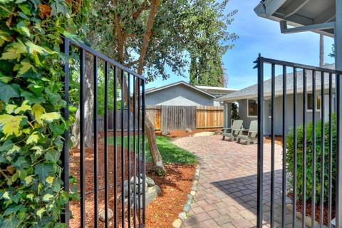 2522 Bueno Dr, Davis, CA 95616 photo 32