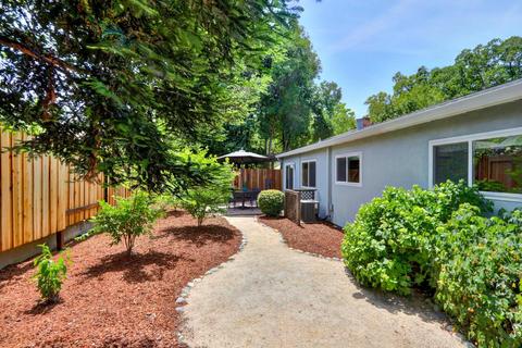 2522 Bueno Dr, Davis, CA 95616 photo 26