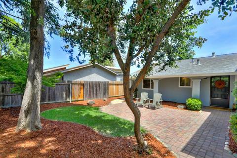 2522 Bueno Dr, Davis, CA 95616 photo 2