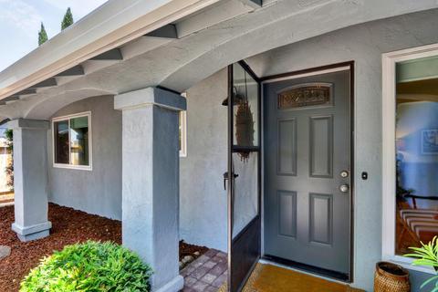2522 Bueno Dr, Davis, CA 95616 photo 3