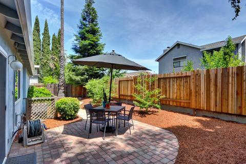 2522 Bueno Dr, Davis, CA 95616 photo 25