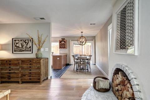 2522 Bueno Dr, Davis, CA 95616 photo 9