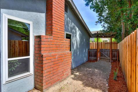 2522 Bueno Dr, Davis, CA 95616 photo 33