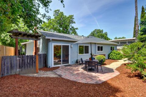 2522 Bueno Dr, Davis, CA 95616 photo 29