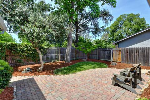 2522 Bueno Dr, Davis, CA 95616 photo 31