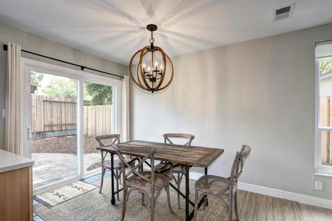 2522 Bueno Dr, Davis, CA 95616 photo 16