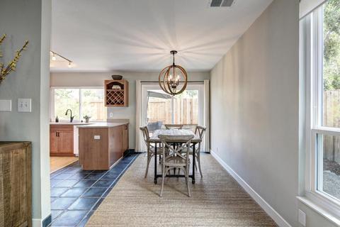 2522 Bueno Dr, Davis, CA 95616 photo 10