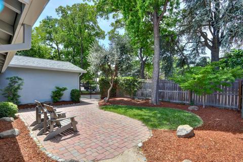 2522 Bueno Dr, Davis, CA 95616 photo 30