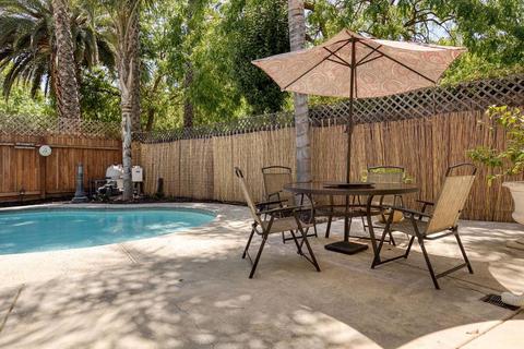 3524 Setrok Dr, Modesto, CA 95356 photo 39
