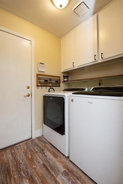 3524 Setrok Dr, Modesto, CA 95356 photo 20