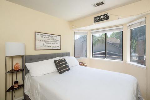 3524 Setrok Dr, Modesto, CA 95356 photo 31
