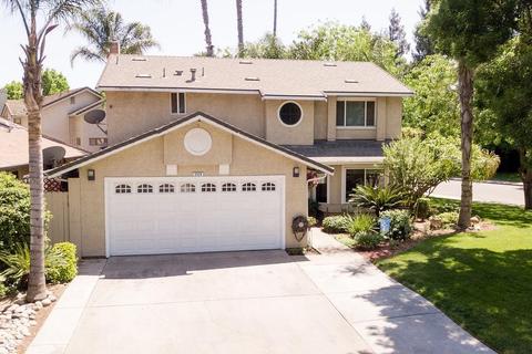 3524 Setrok Dr, Modesto, CA 95356 photo 50