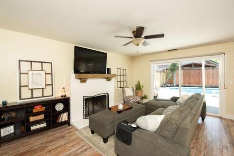 3524 Setrok Dr, Modesto, CA 95356 photo 18