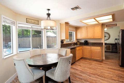 3524 Setrok Dr, Modesto, CA 95356 photo 12