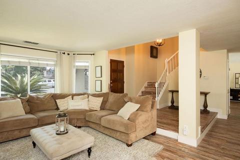 3524 Setrok Dr, Modesto, CA 95356 photo 10