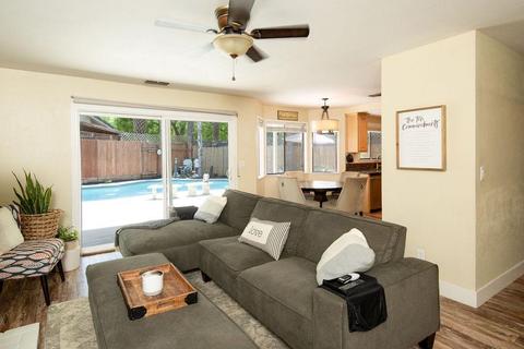 3524 Setrok Dr, Modesto, CA 95356 photo 17