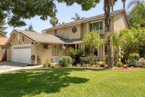3524 Setrok Dr, Modesto, CA 95356 photo 2