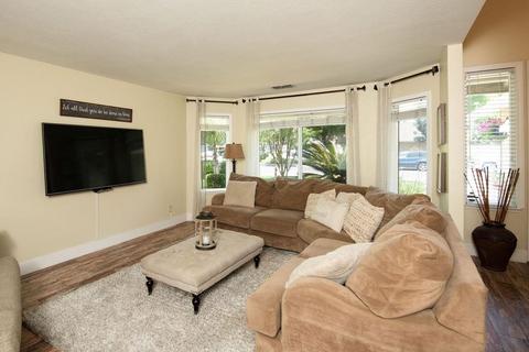 3524 Setrok Dr, Modesto, CA 95356 photo 7