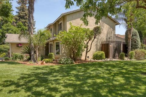 3524 Setrok Dr, Modesto, CA 95356 photo 44