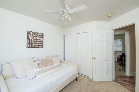 3524 Setrok Dr, Modesto, CA 95356 photo 36