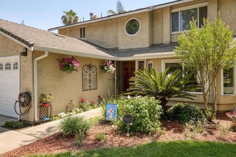 3524 Setrok Dr, Modesto, CA 95356 photo 4