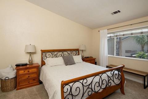 3524 Setrok Dr, Modesto, CA 95356 photo 24
