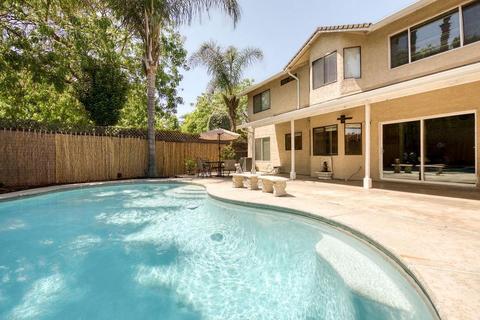 3524 Setrok Dr, Modesto, CA 95356 photo 40