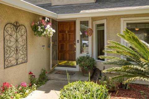 3524 Setrok Dr, Modesto, CA 95356 photo 3