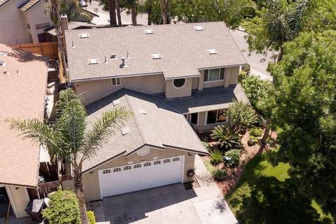 3524 Setrok Dr, Modesto, CA 95356 photo 46