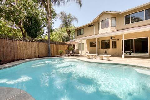 3524 Setrok Dr, Modesto, CA 95356 photo 41