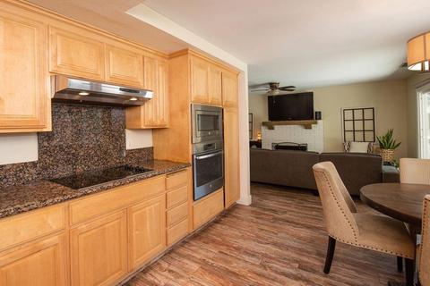 3524 Setrok Dr, Modesto, CA 95356 photo 13