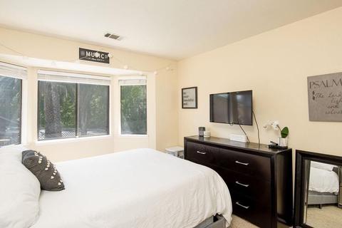 3524 Setrok Dr, Modesto, CA 95356 photo 37